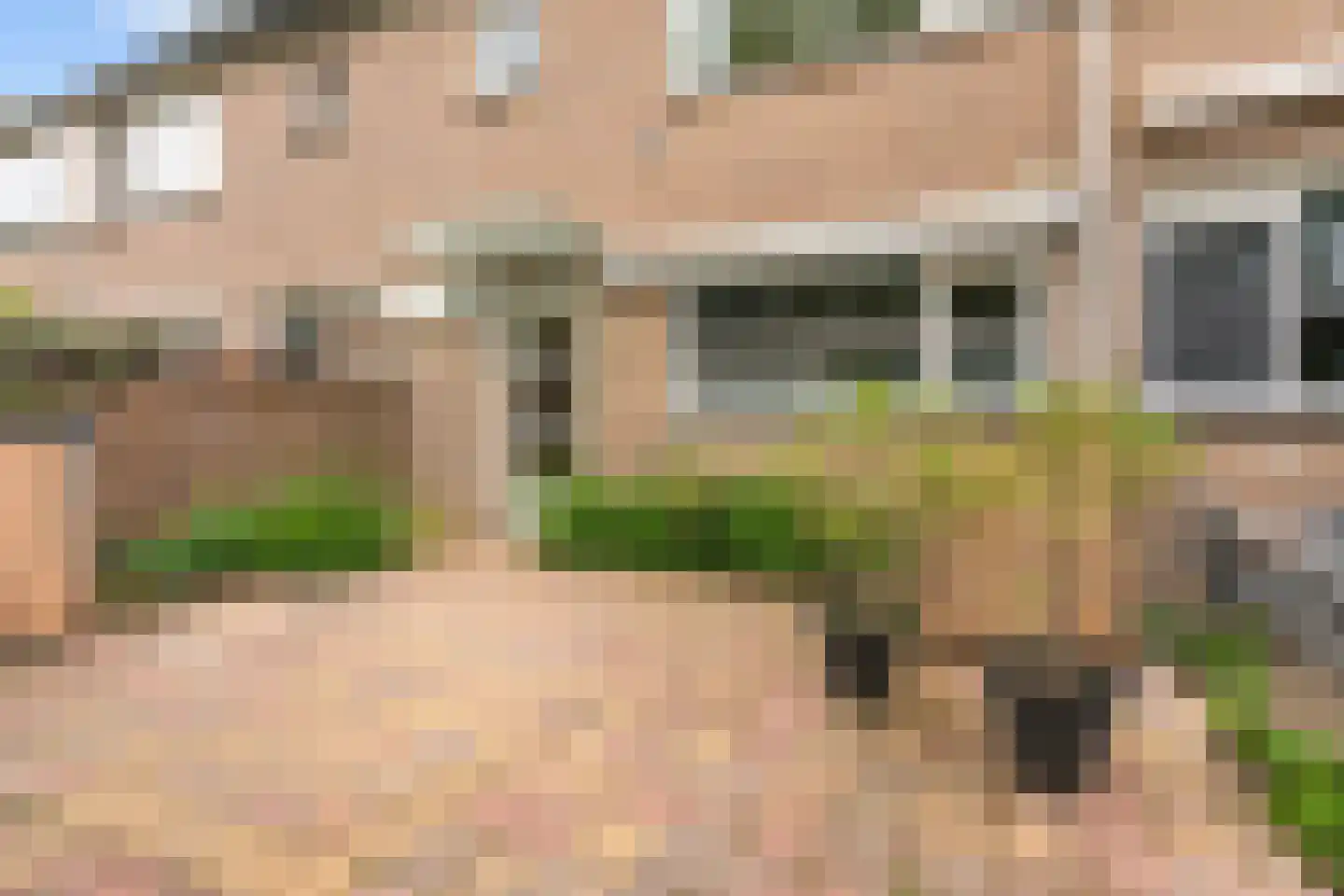 Geddingmoor 2 Nieuw-Vennep thumbnail 37