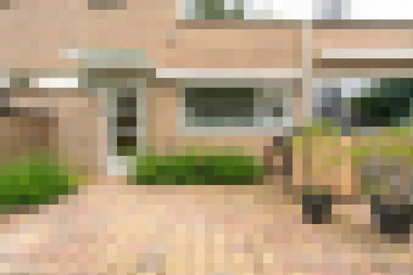 Geddingmoor 2 Nieuw-Vennep thumbnail 38