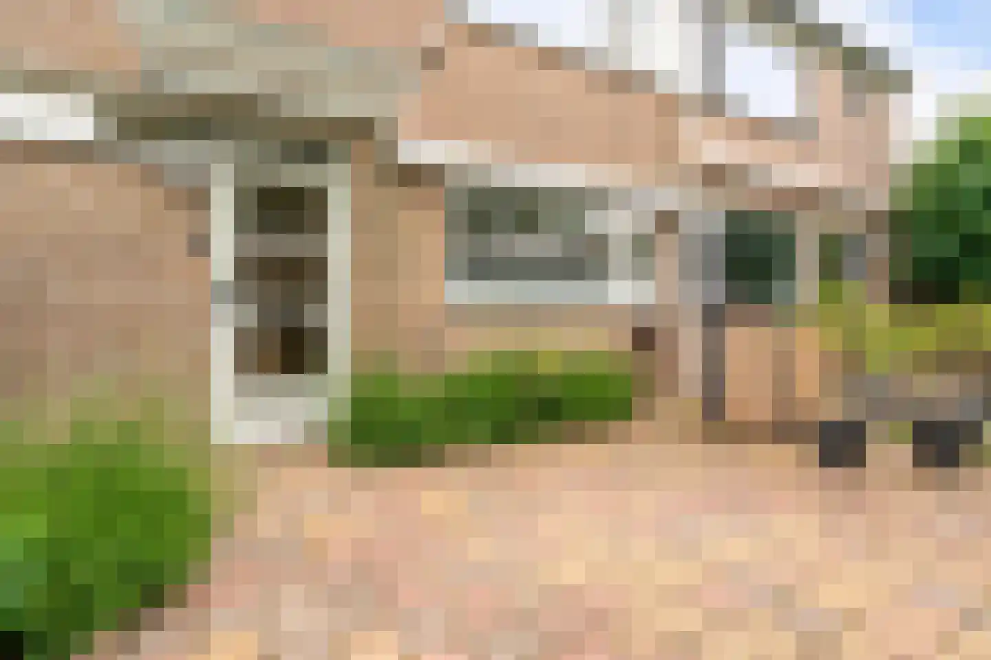 Geddingmoor 2 Nieuw-Vennep thumbnail 39