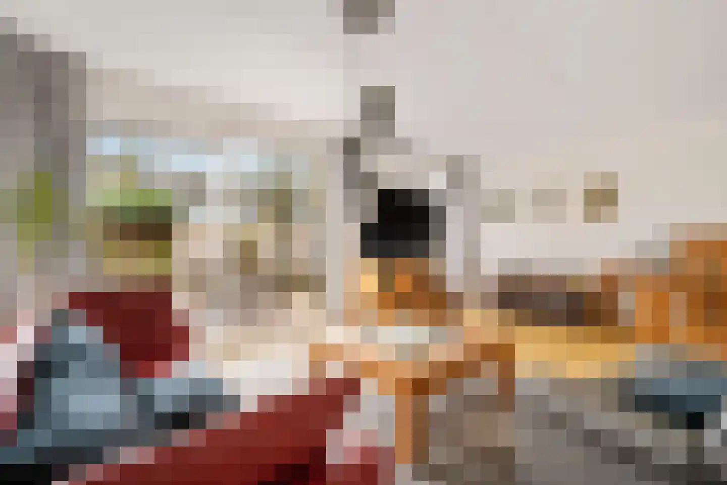 Geddingmoor 2 Nieuw-Vennep thumbnail 4