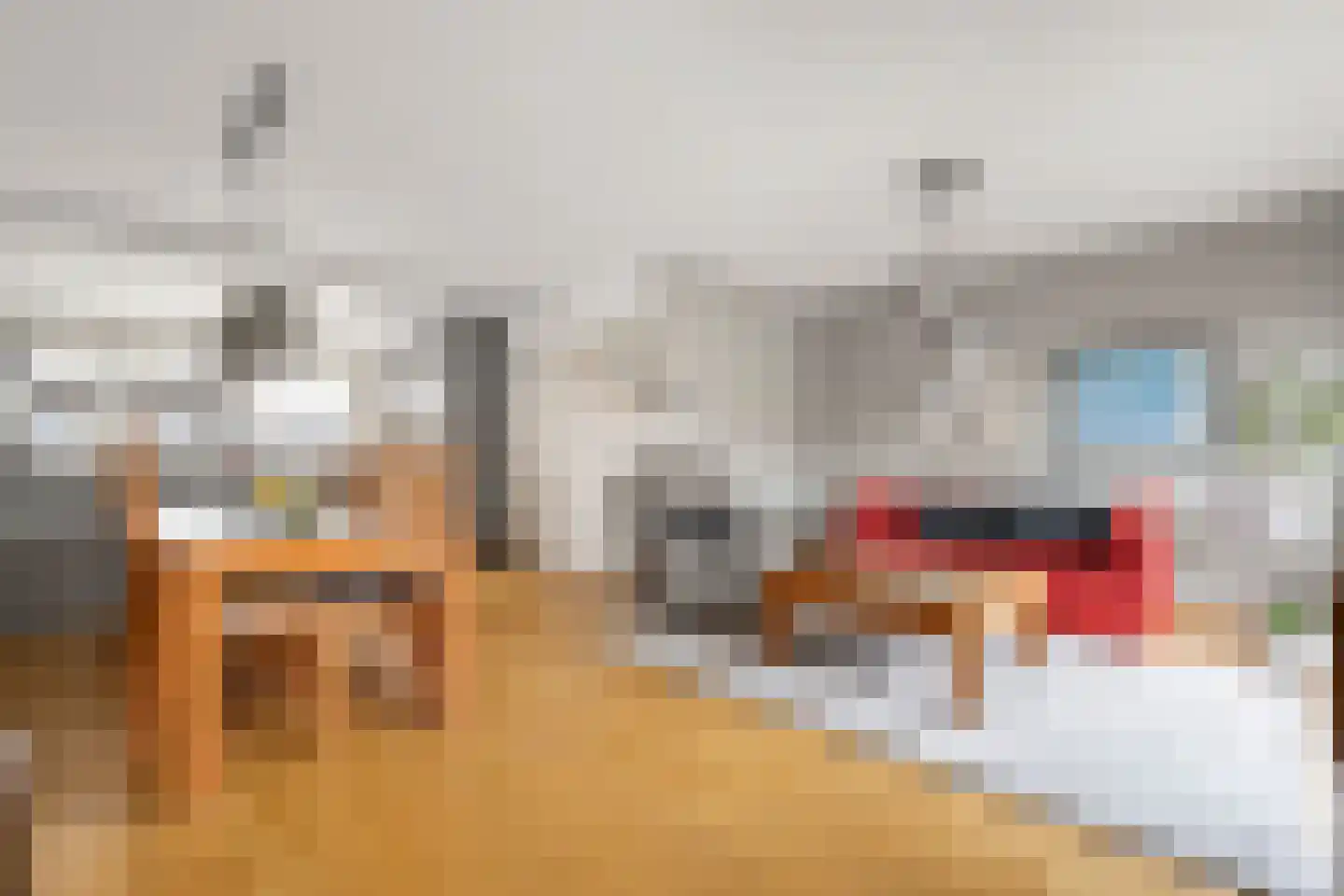 Geddingmoor 2 Nieuw-Vennep thumbnail 4