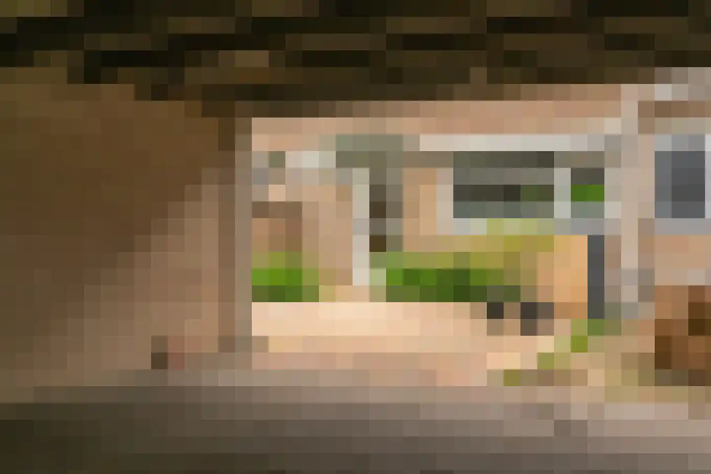 Geddingmoor 2 Nieuw-Vennep thumbnail 40