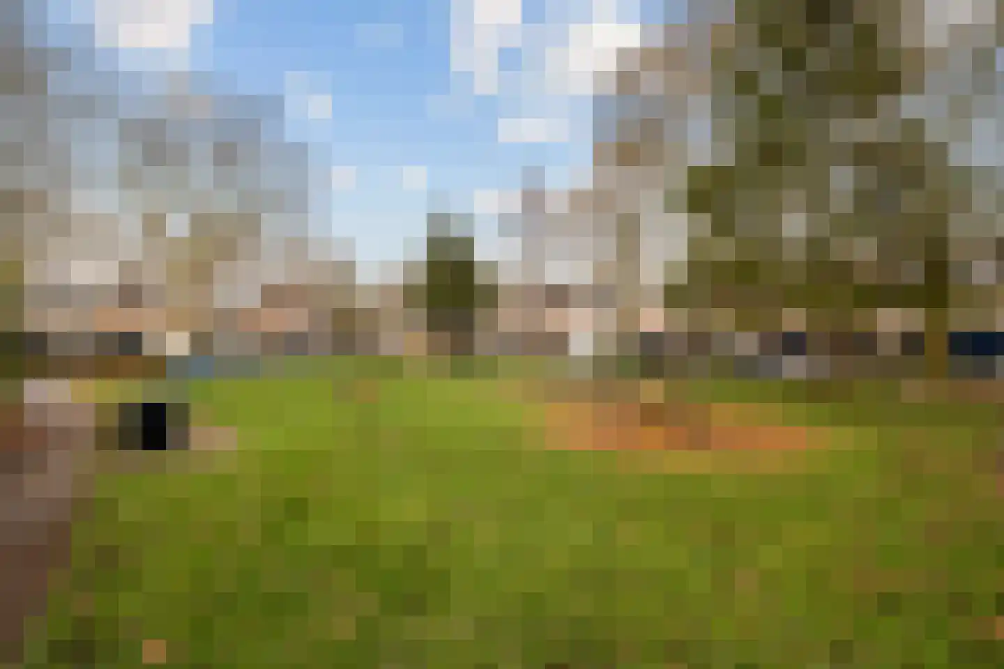 Geddingmoor 2 Nieuw-Vennep thumbnail 41