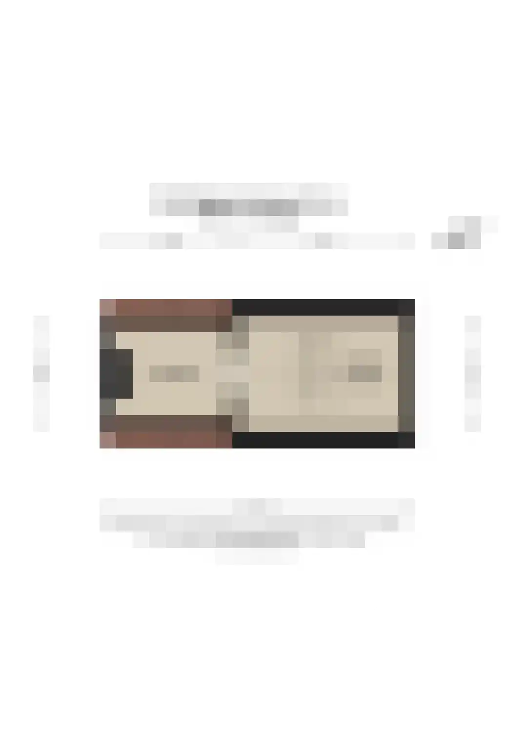 Geddingmoor 2 Nieuw-Vennep thumbnail 44
