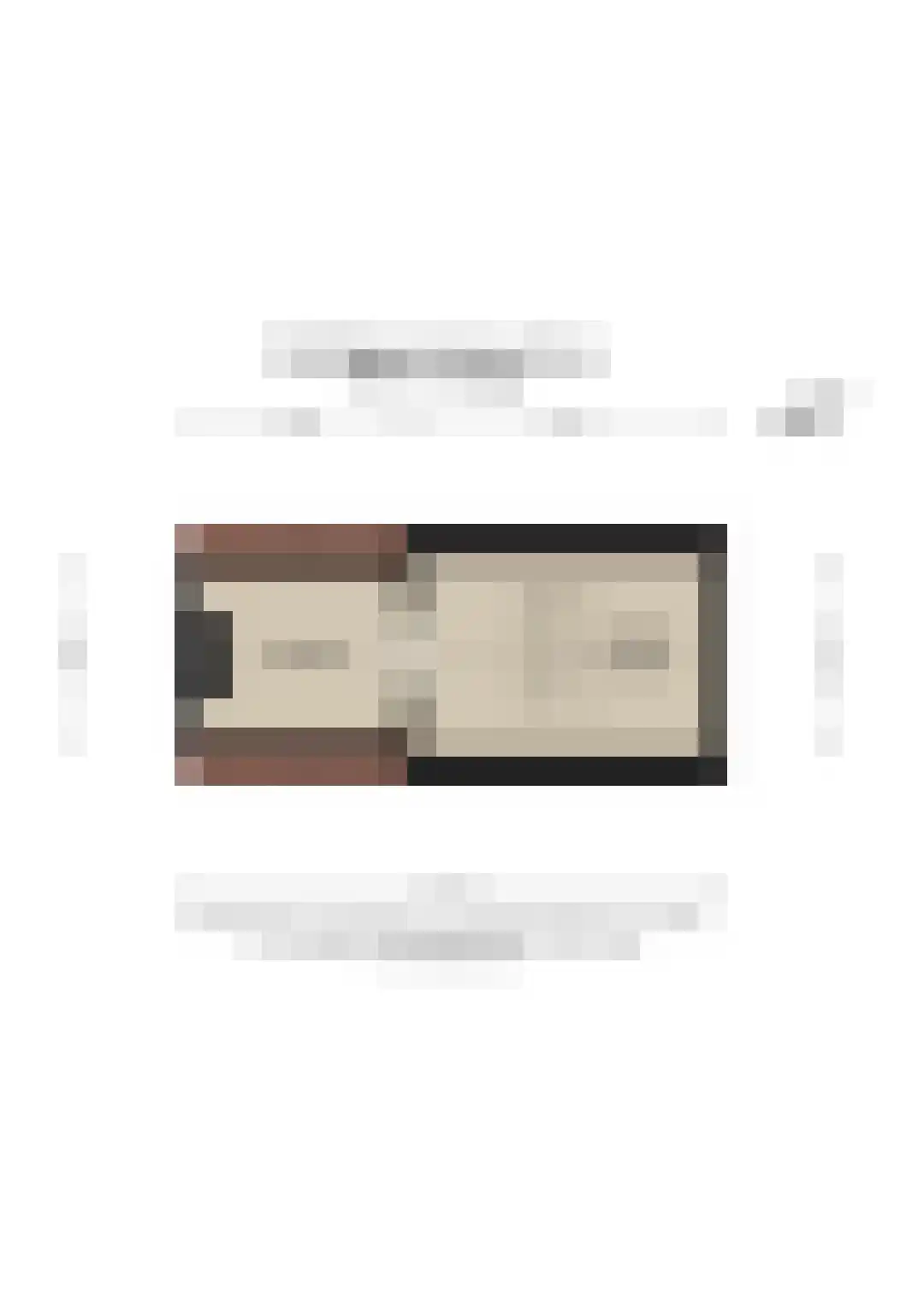 Geddingmoor 2 Nieuw-Vennep thumbnail 45