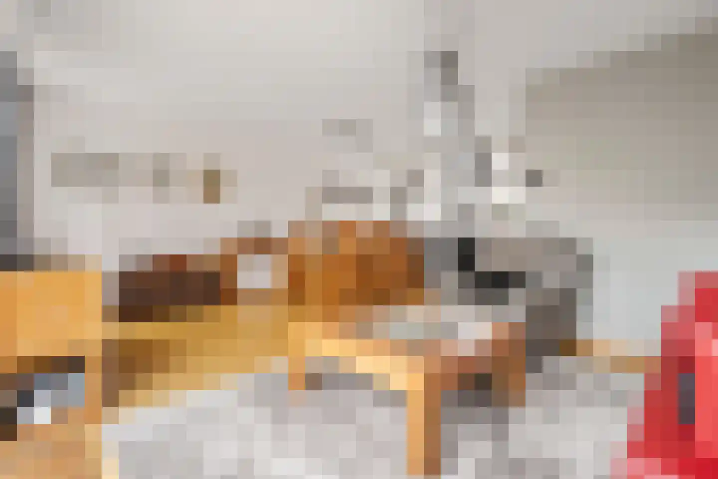 Geddingmoor 2 Nieuw-Vennep thumbnail 5