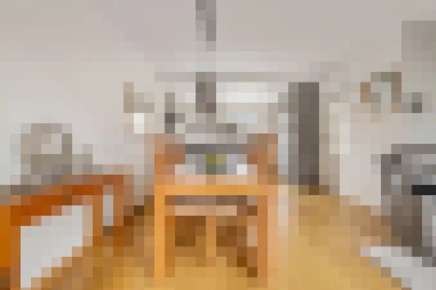 Geddingmoor 2 Nieuw-Vennep thumbnail 6