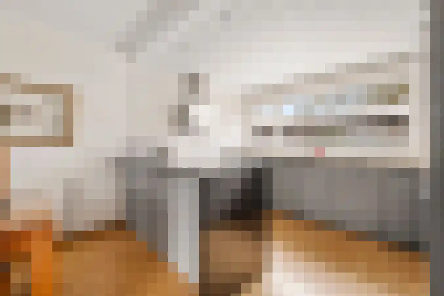 Geddingmoor 2 Nieuw-Vennep thumbnail 7