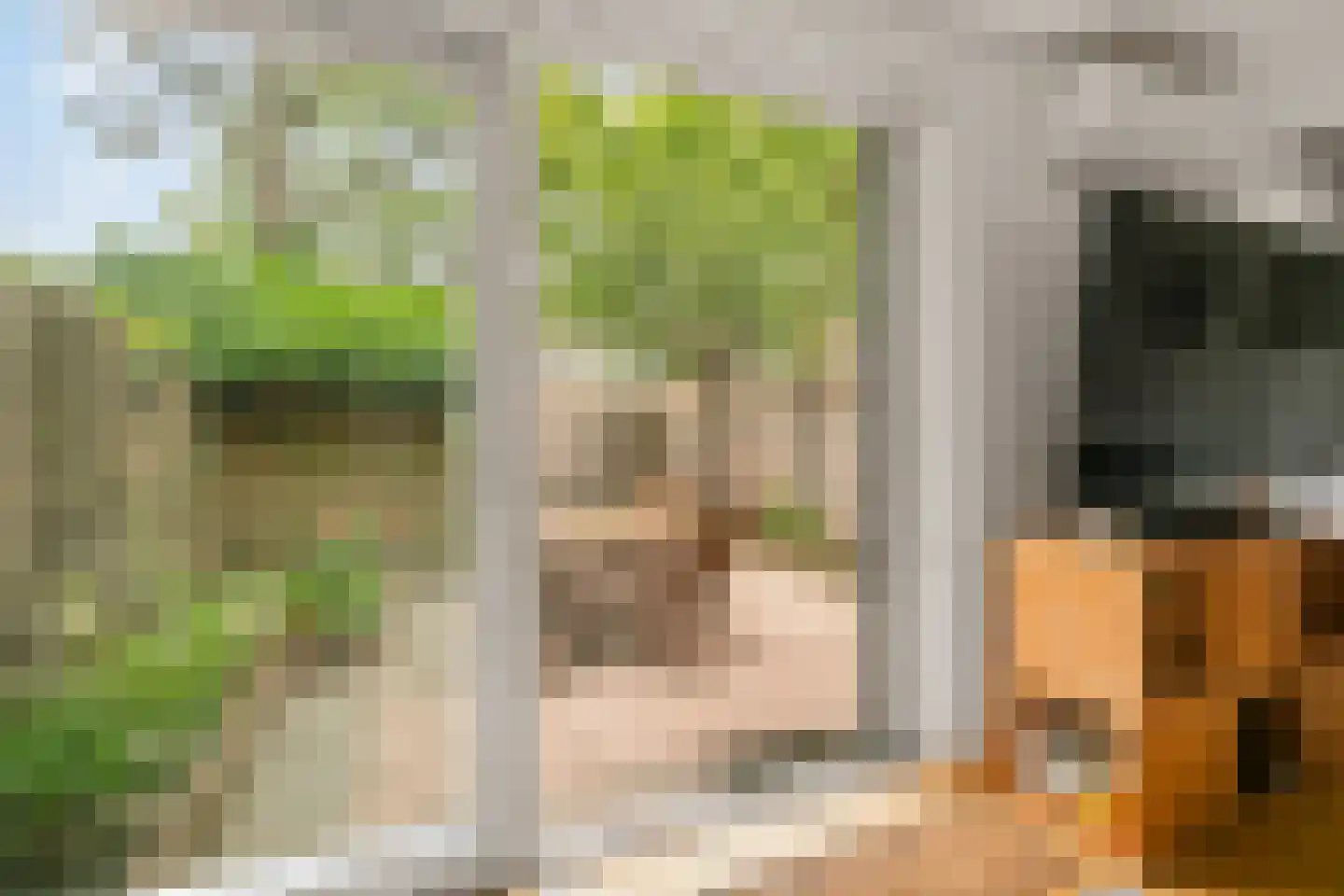 Geddingmoor 2 Nieuw-Vennep thumbnail 8