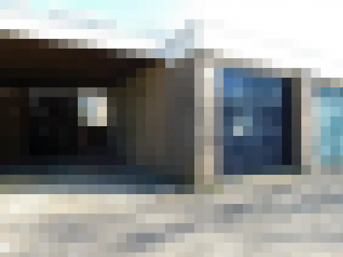 Geddingmoor 20 Nieuw-Vennep thumbnail 6