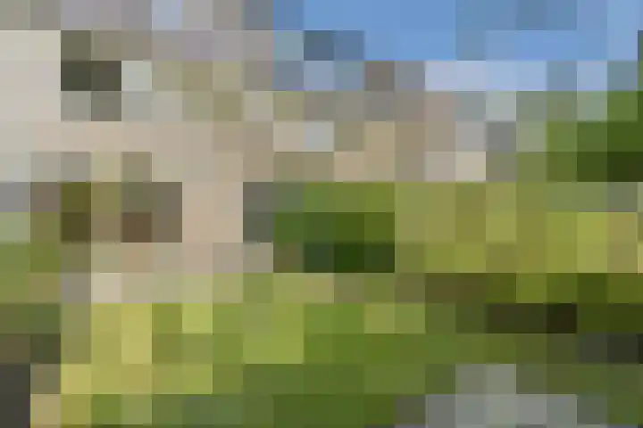 Geddingmoor 9 Nieuw-Vennep thumbnail 10