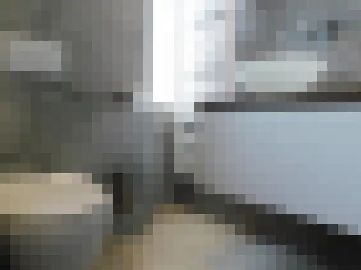 Geddingmoor Nieuw-Vennep thumbnail 4
