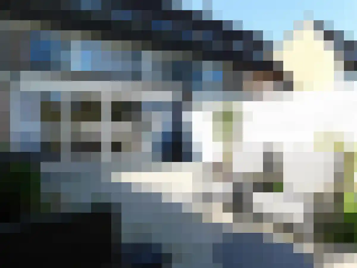 Geddingmoor Nieuw-Vennep thumbnail 5