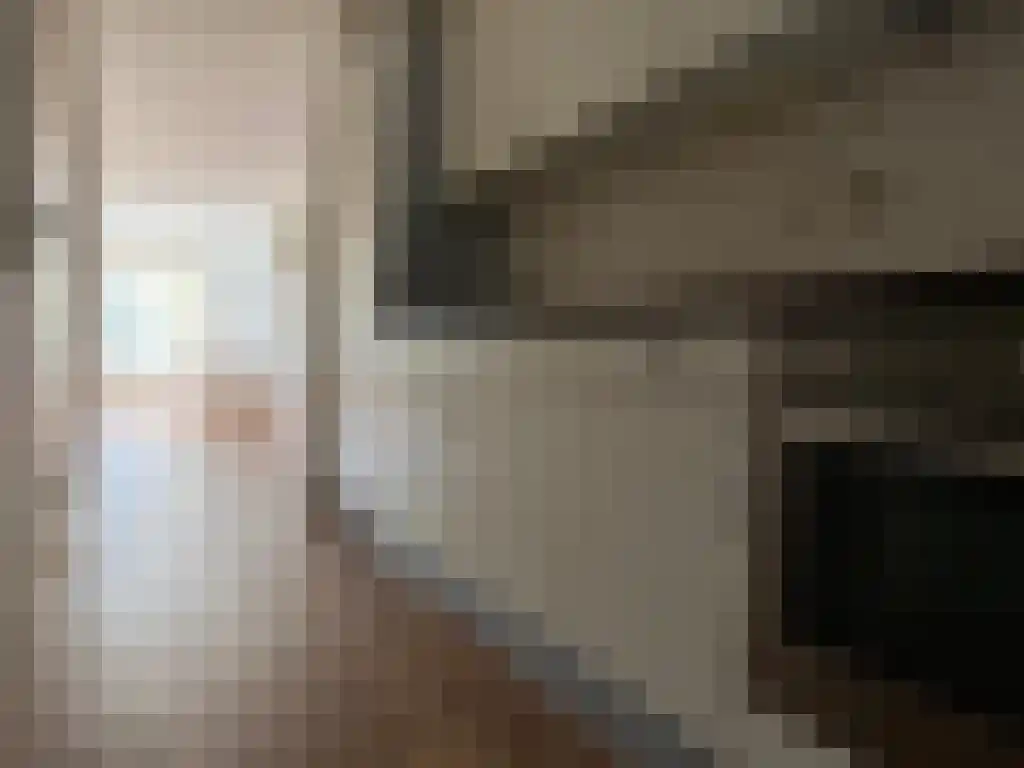 Gedempt Achterom 1 Medemblik thumbnail 14
