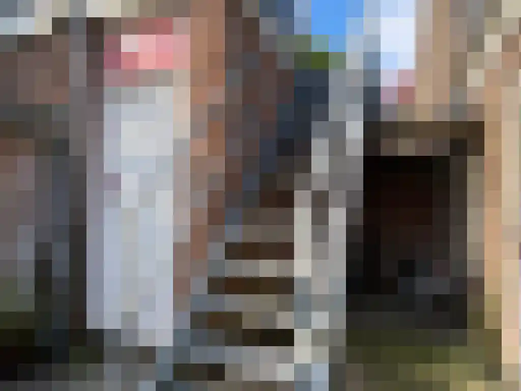 Gedempt Achterom 1 Medemblik thumbnail 20