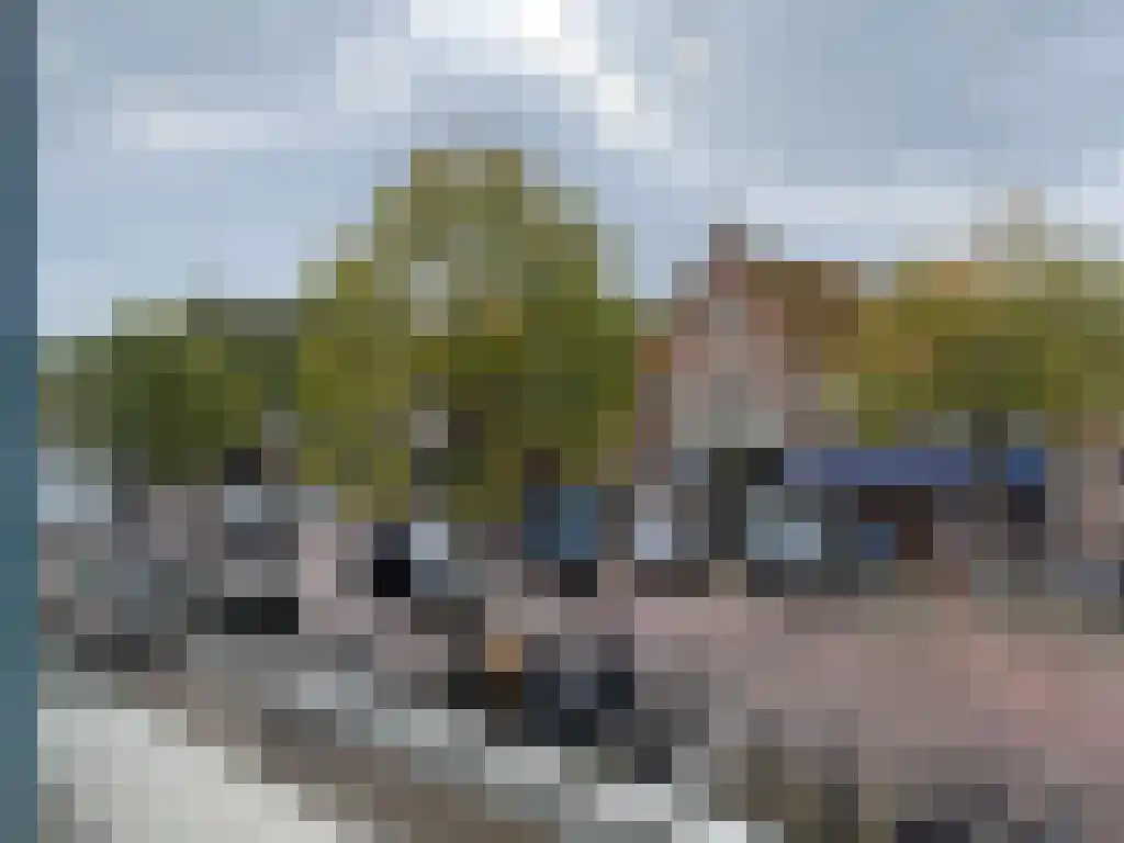 Gedempt Achterom 1 Medemblik thumbnail 5