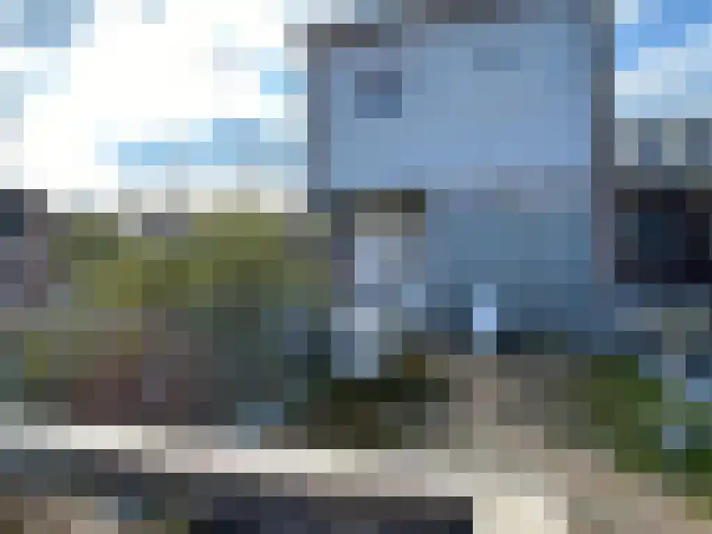 Gedempt Achterom 1 Medemblik thumbnail 6