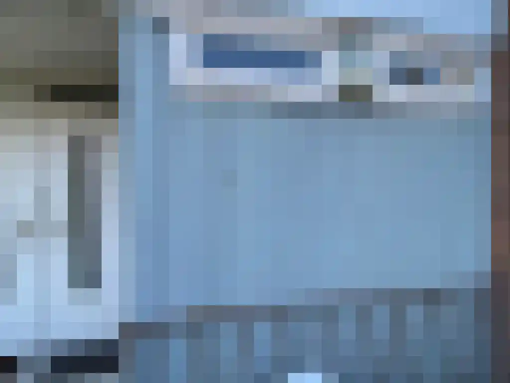 Gedempt Achterom 1 Medemblik thumbnail 7