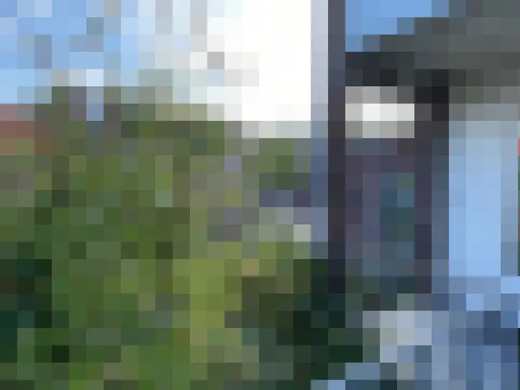 Gedempt Achterom 1 Medemblik thumbnail 8