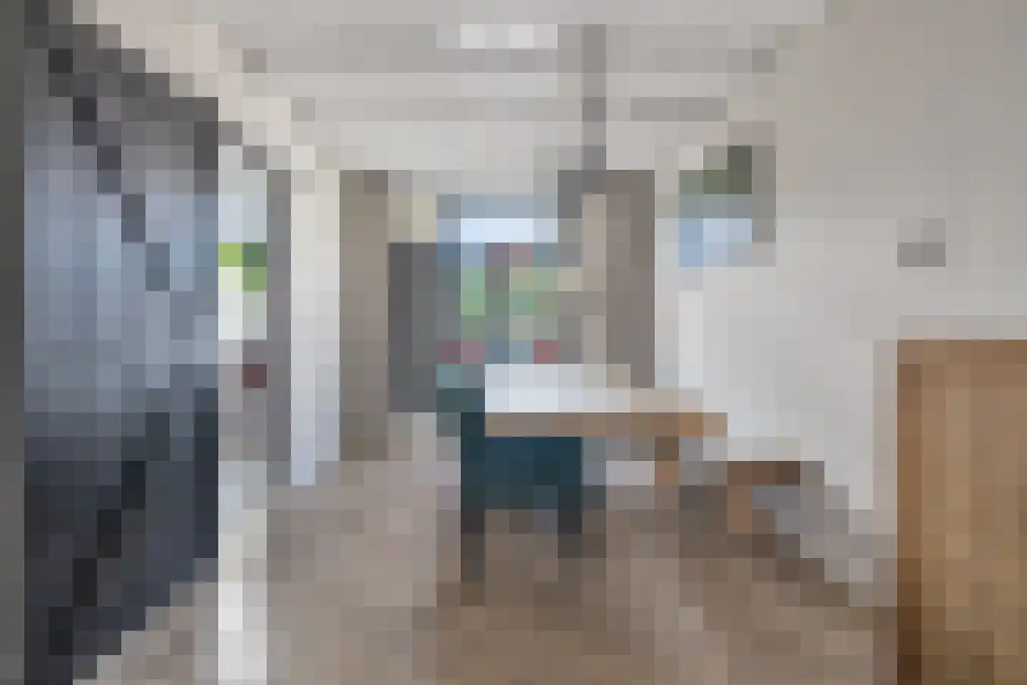 Gedempt Achterom 25 Medemblik thumbnail 15