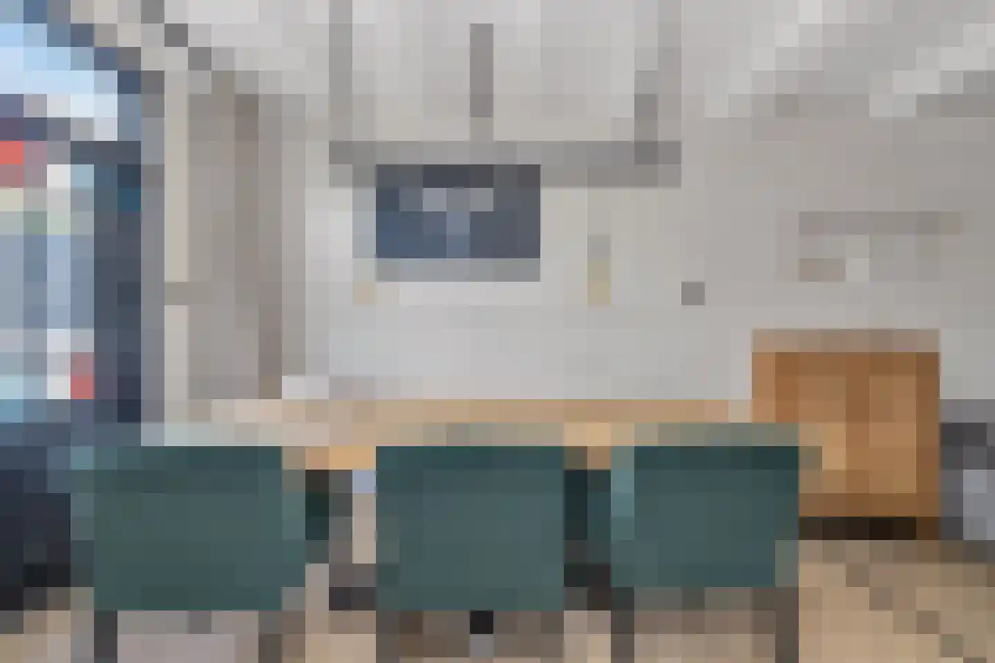 Gedempt Achterom 25 Medemblik thumbnail 17