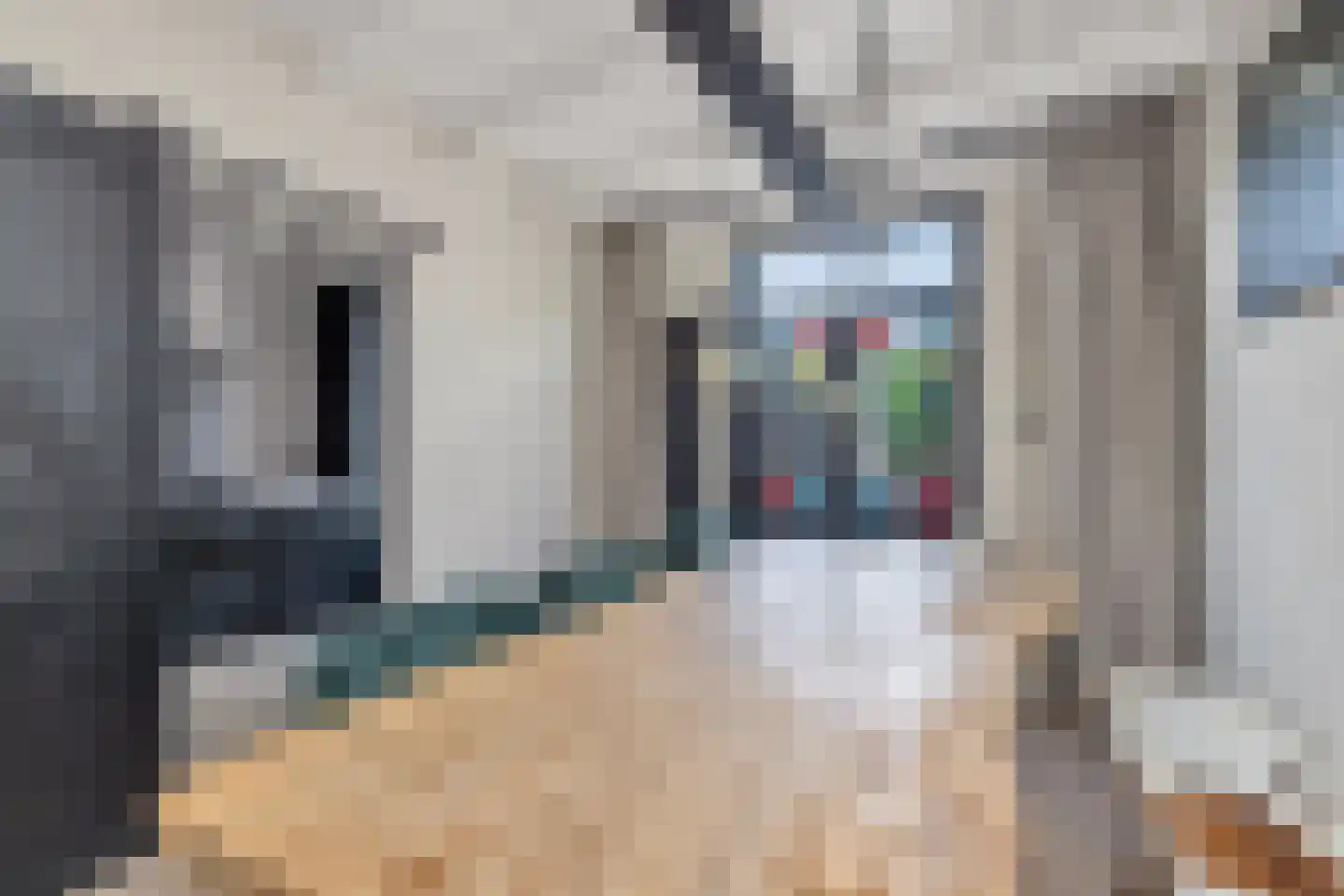 Gedempt Achterom 25 Medemblik thumbnail 18