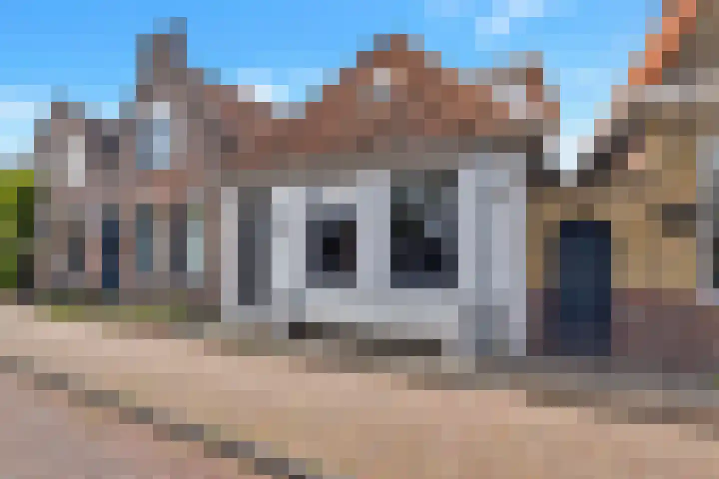 Gedempt Achterom 25 Medemblik foto 2
