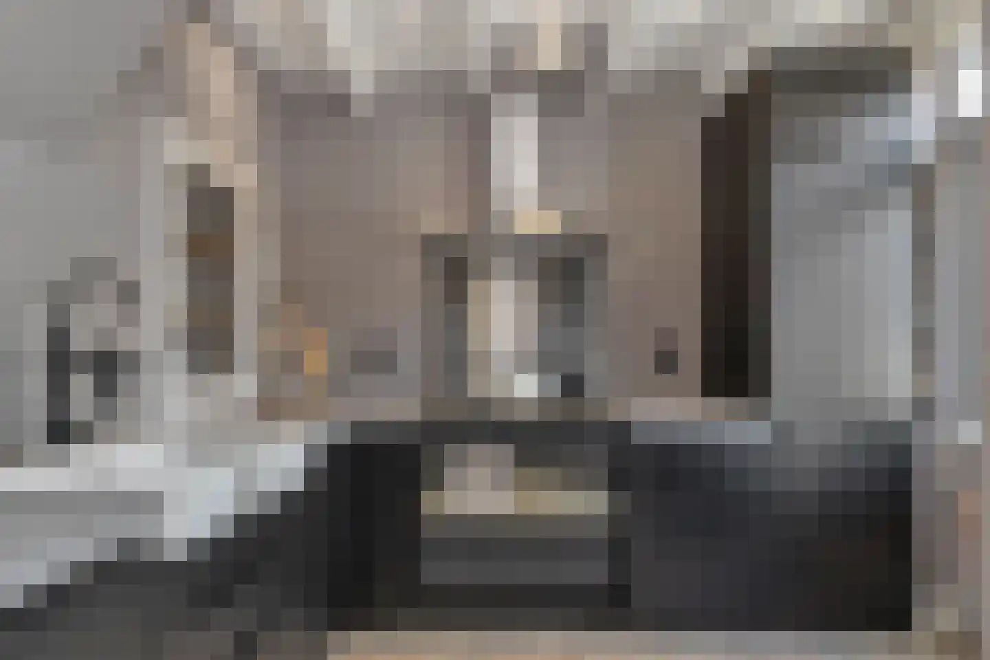 Gedempt Achterom 25 Medemblik thumbnail 25