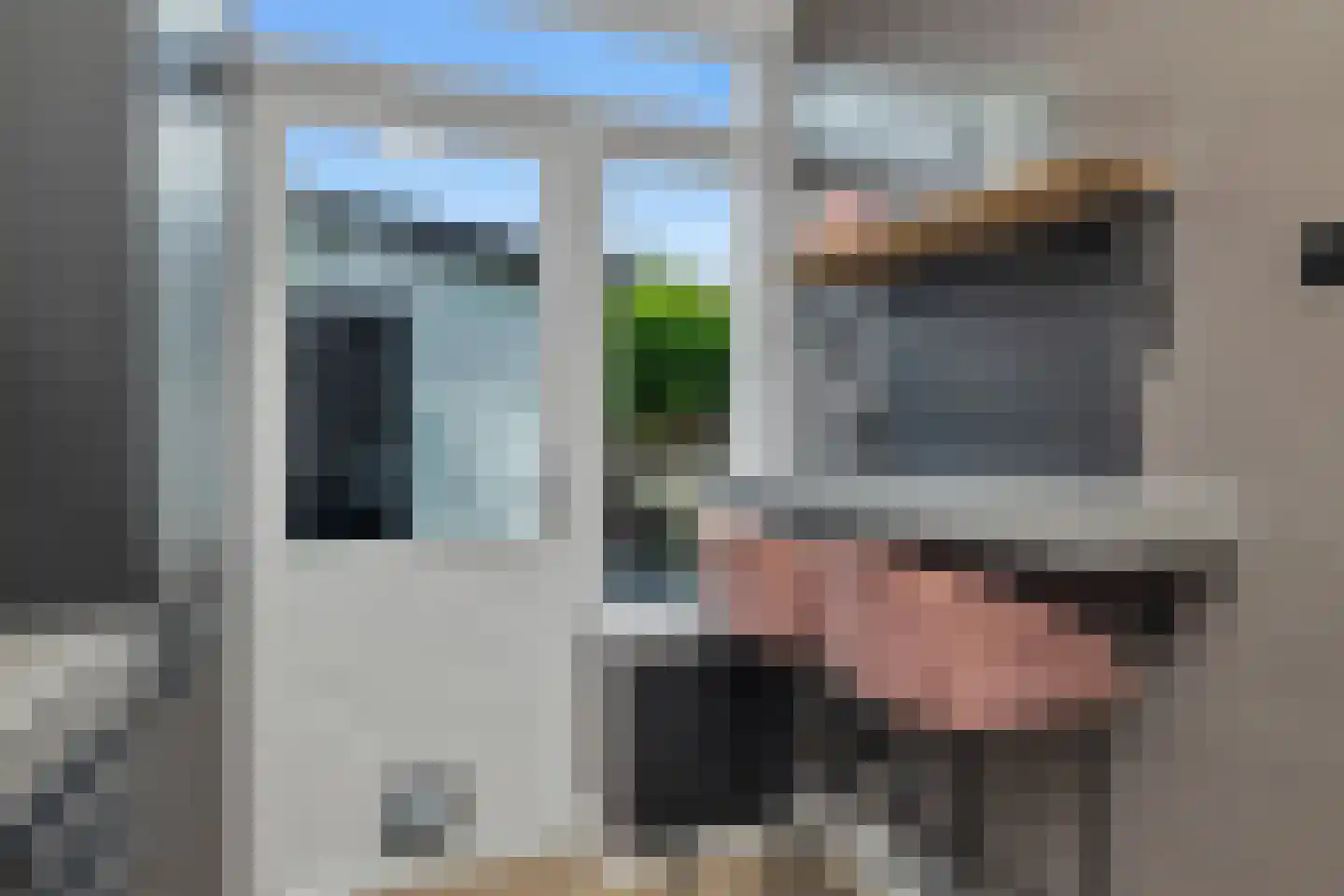 Gedempt Achterom 25 Medemblik thumbnail 27