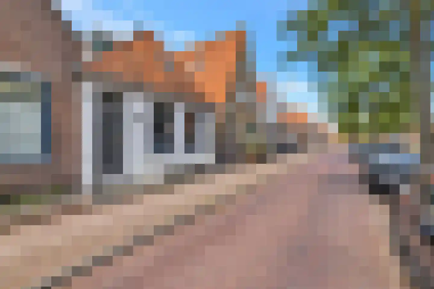 Gedempt Achterom 25 Medemblik foto 3