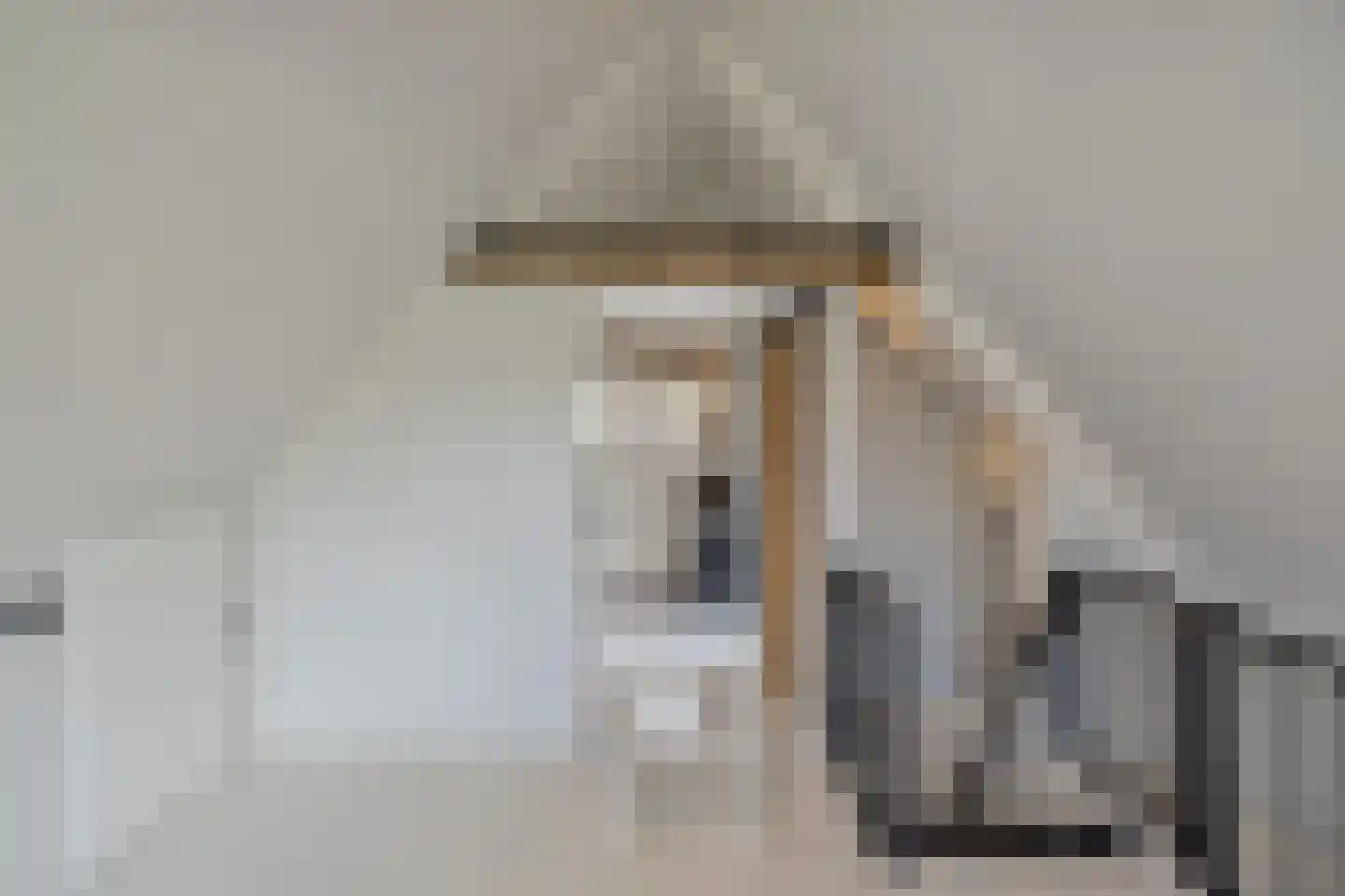 Gedempt Achterom 25 Medemblik thumbnail 30