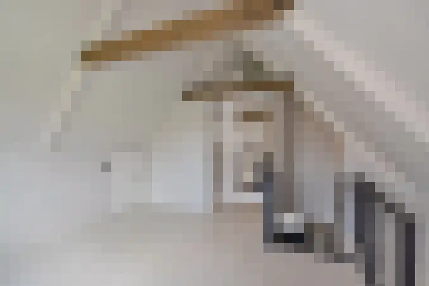 Gedempt Achterom 25 Medemblik thumbnail 32