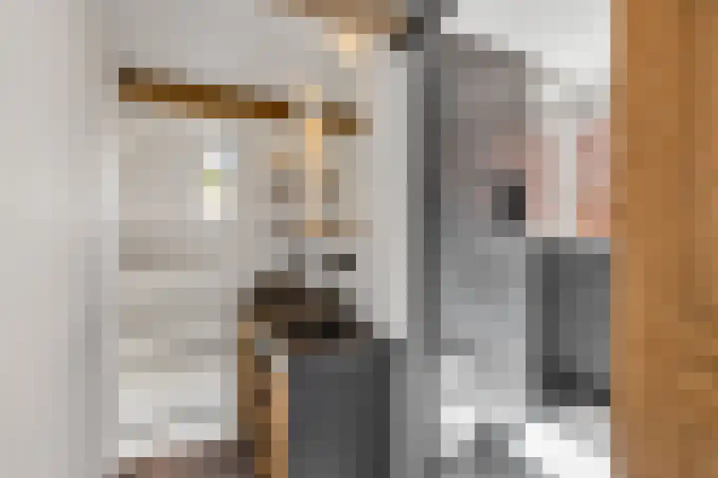 Gedempt Achterom 25 Medemblik thumbnail 38
