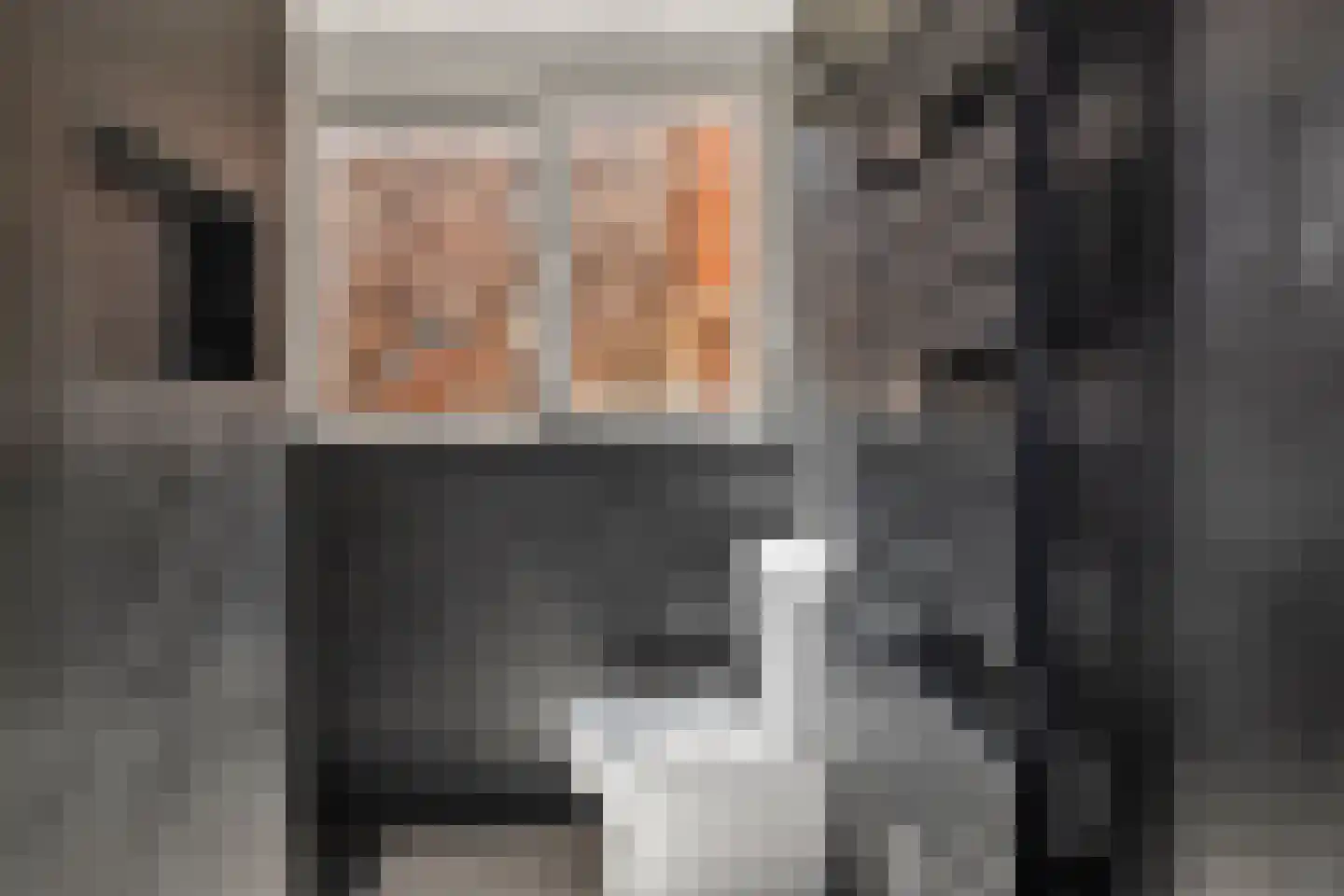 Gedempt Achterom 25 Medemblik thumbnail 39