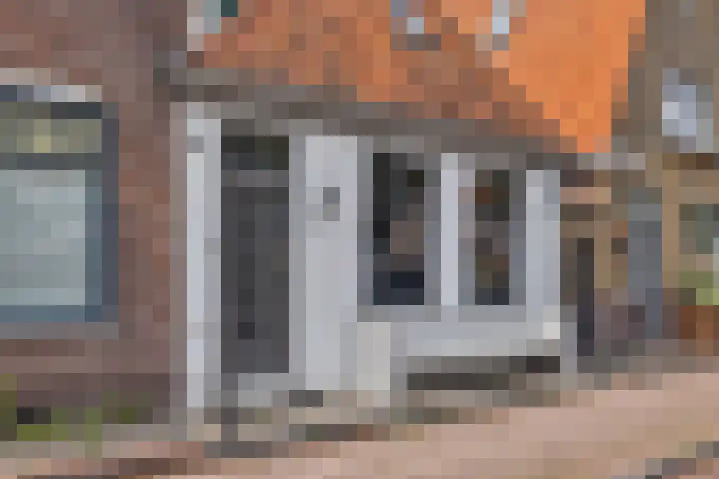 Gedempt Achterom 25 Medemblik thumbnail 4