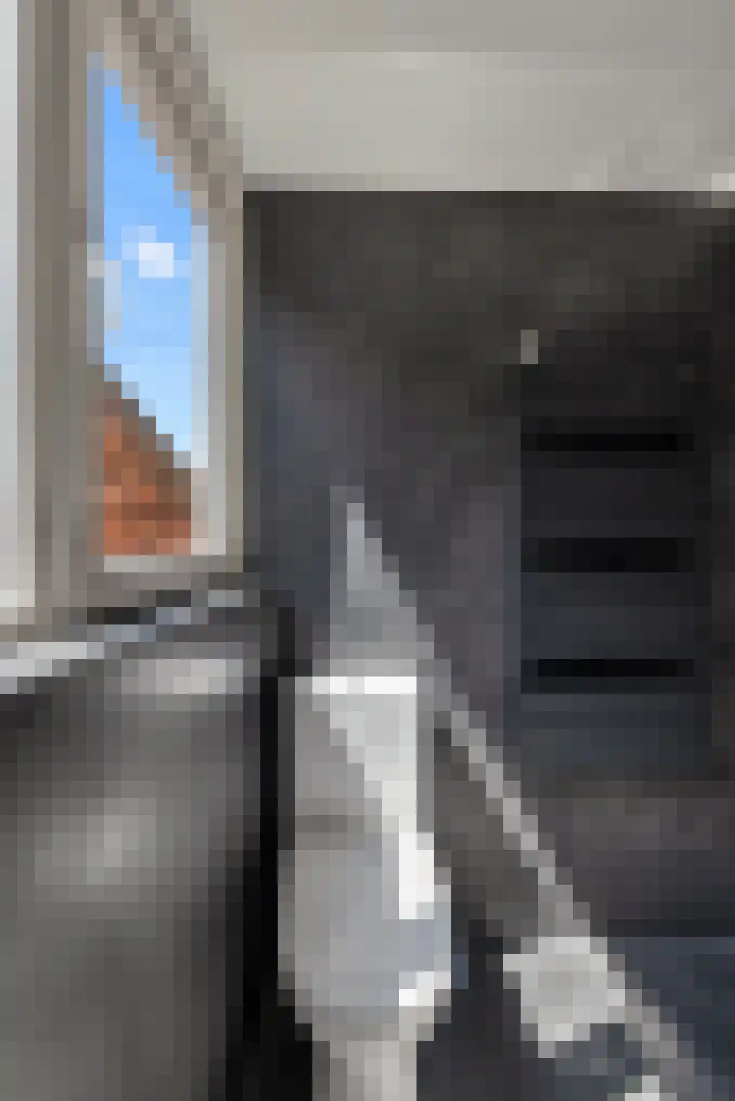 Gedempt Achterom 25 Medemblik thumbnail 41