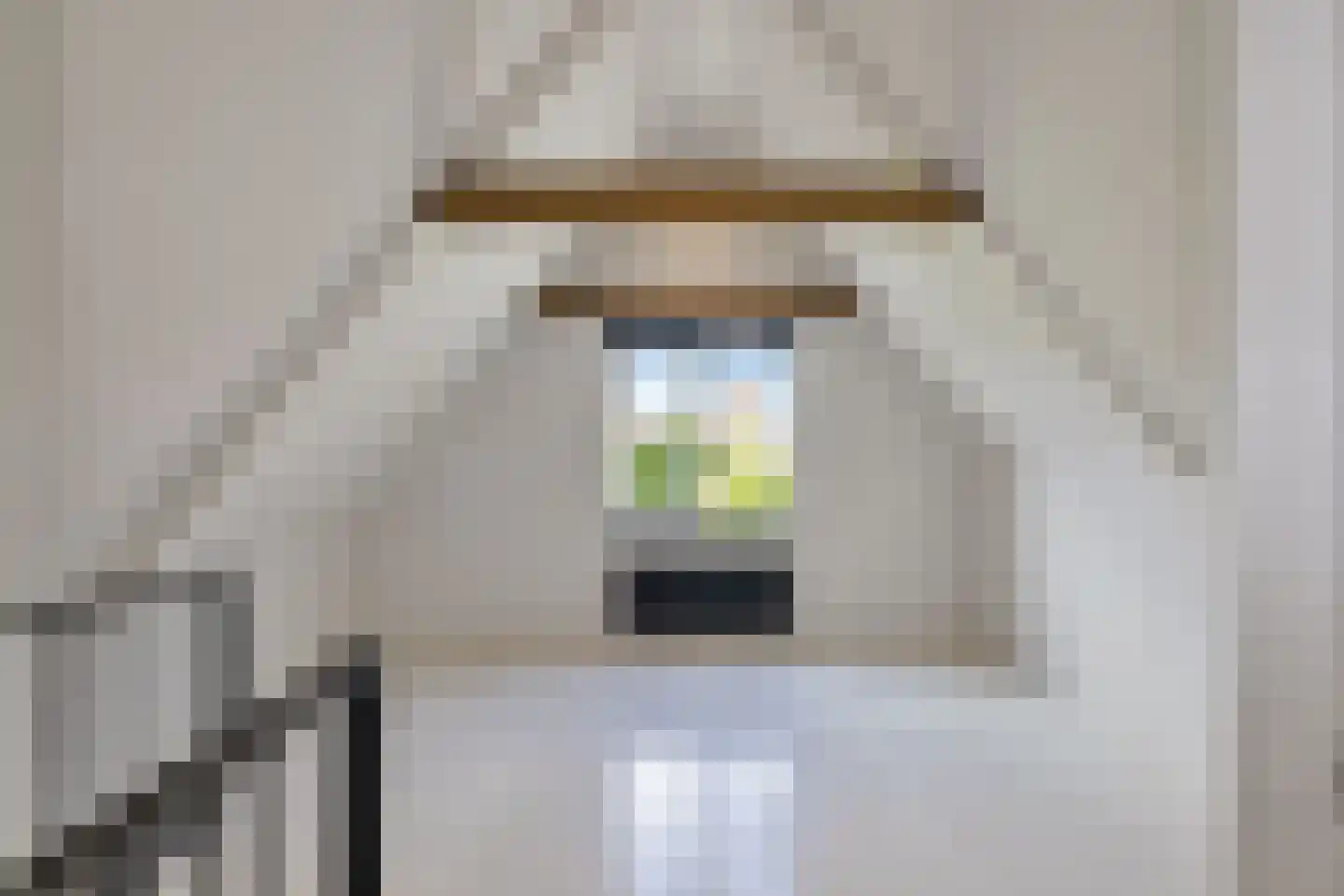 Gedempt Achterom 25 Medemblik thumbnail 47
