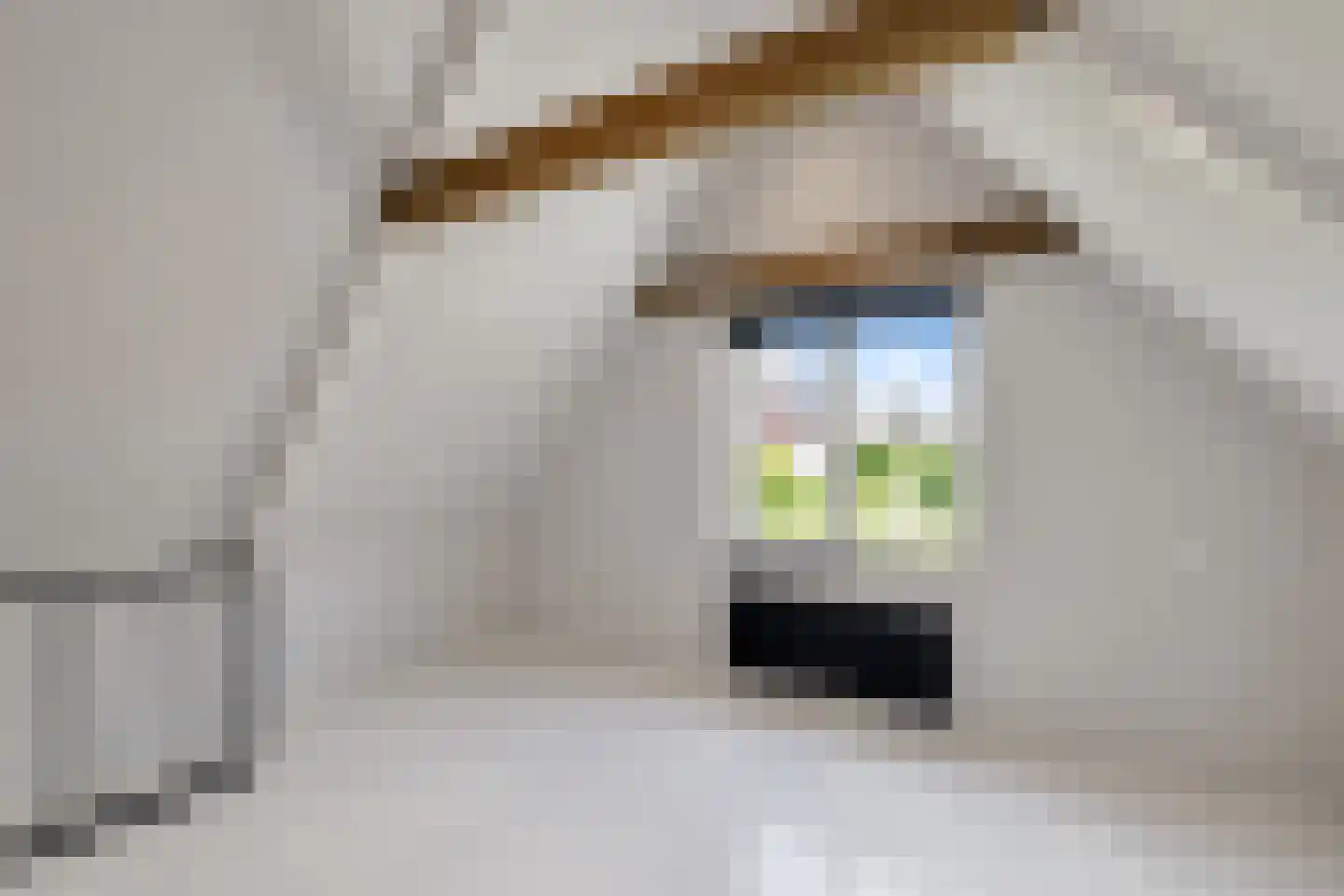 Gedempt Achterom 25 Medemblik thumbnail 48