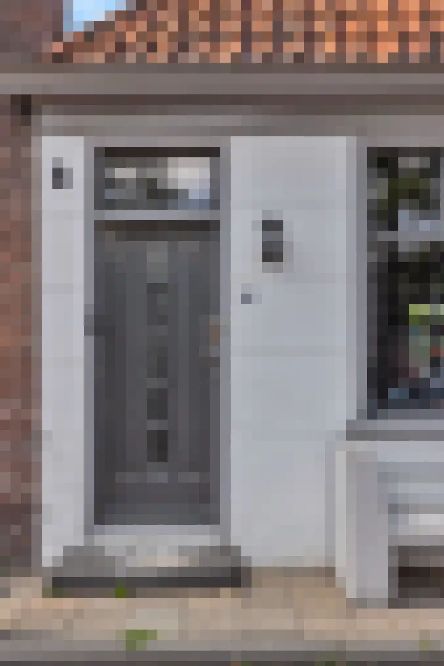 Gedempt Achterom 25 Medemblik thumbnail 5