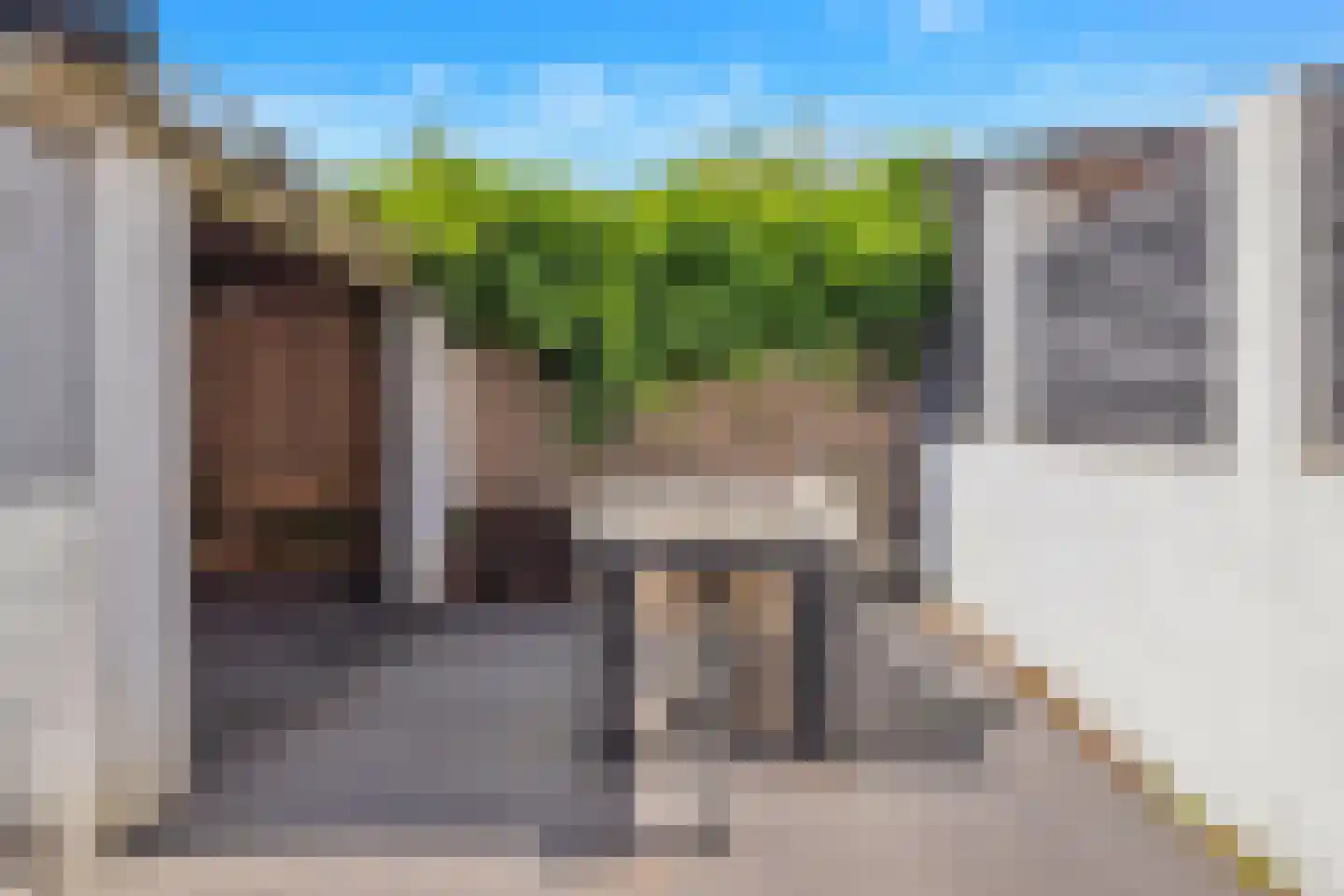 Gedempt Achterom 25 Medemblik thumbnail 58