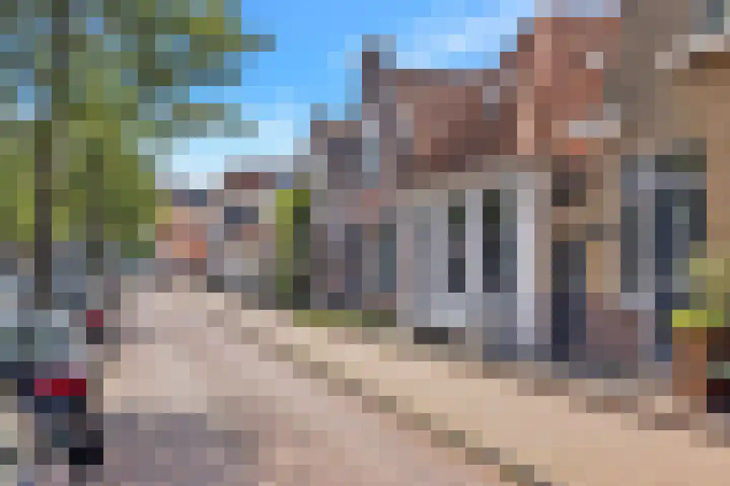 Gedempt Achterom 25 Medemblik thumbnail 6