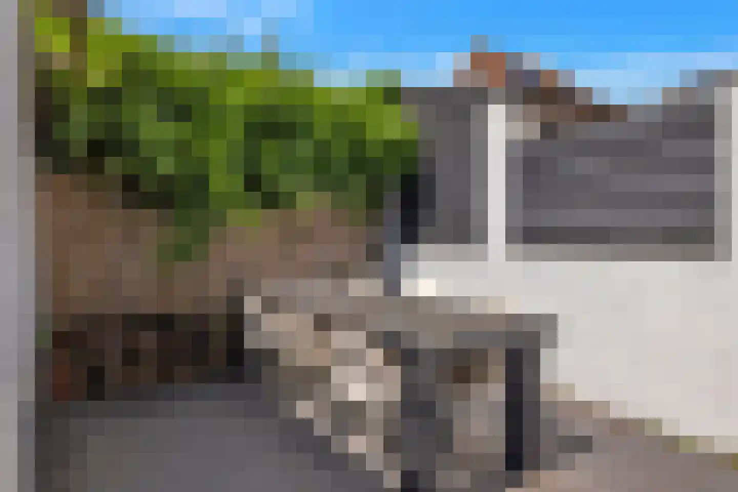 Gedempt Achterom 25 Medemblik thumbnail 61