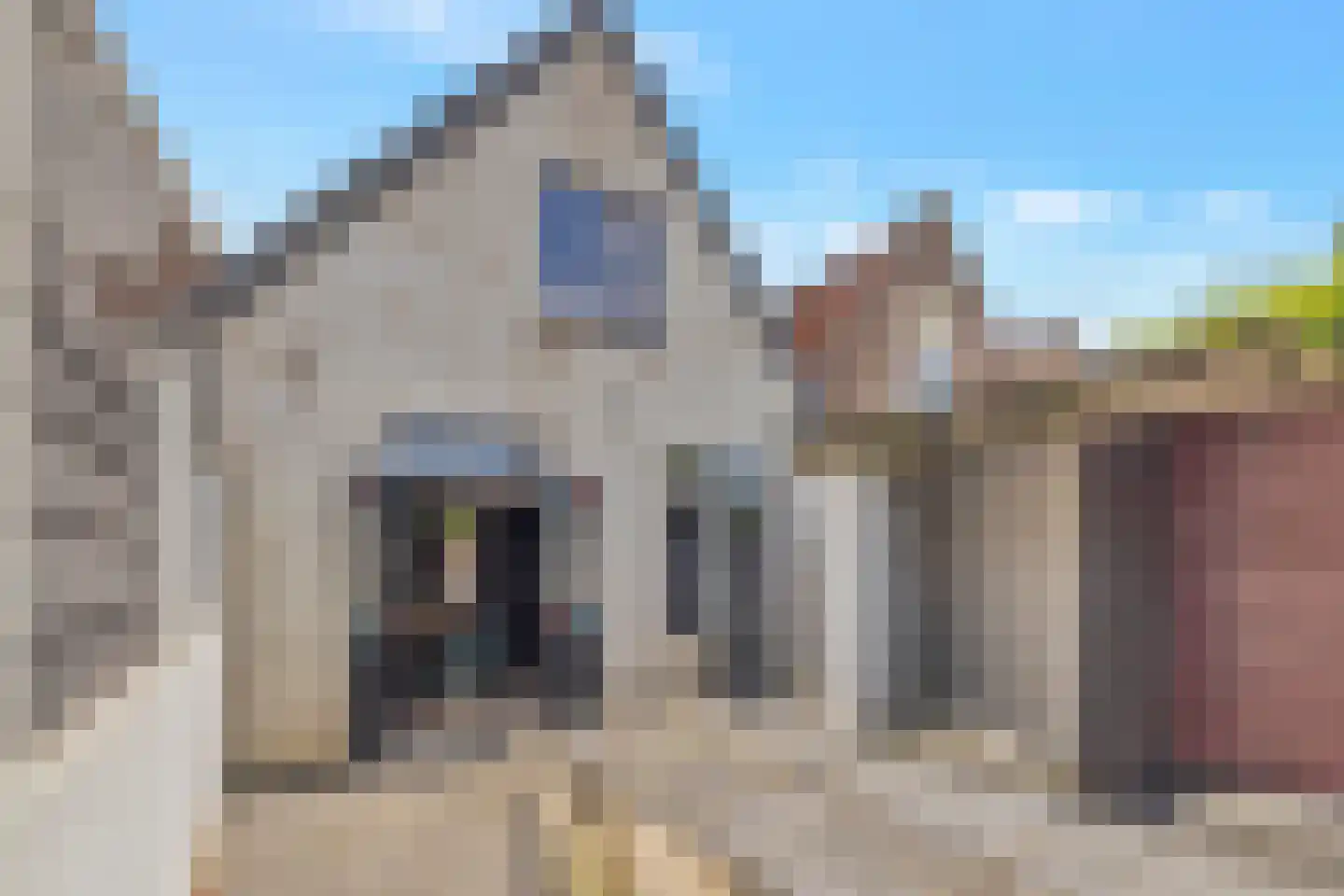 Gedempt Achterom 25 Medemblik thumbnail 63