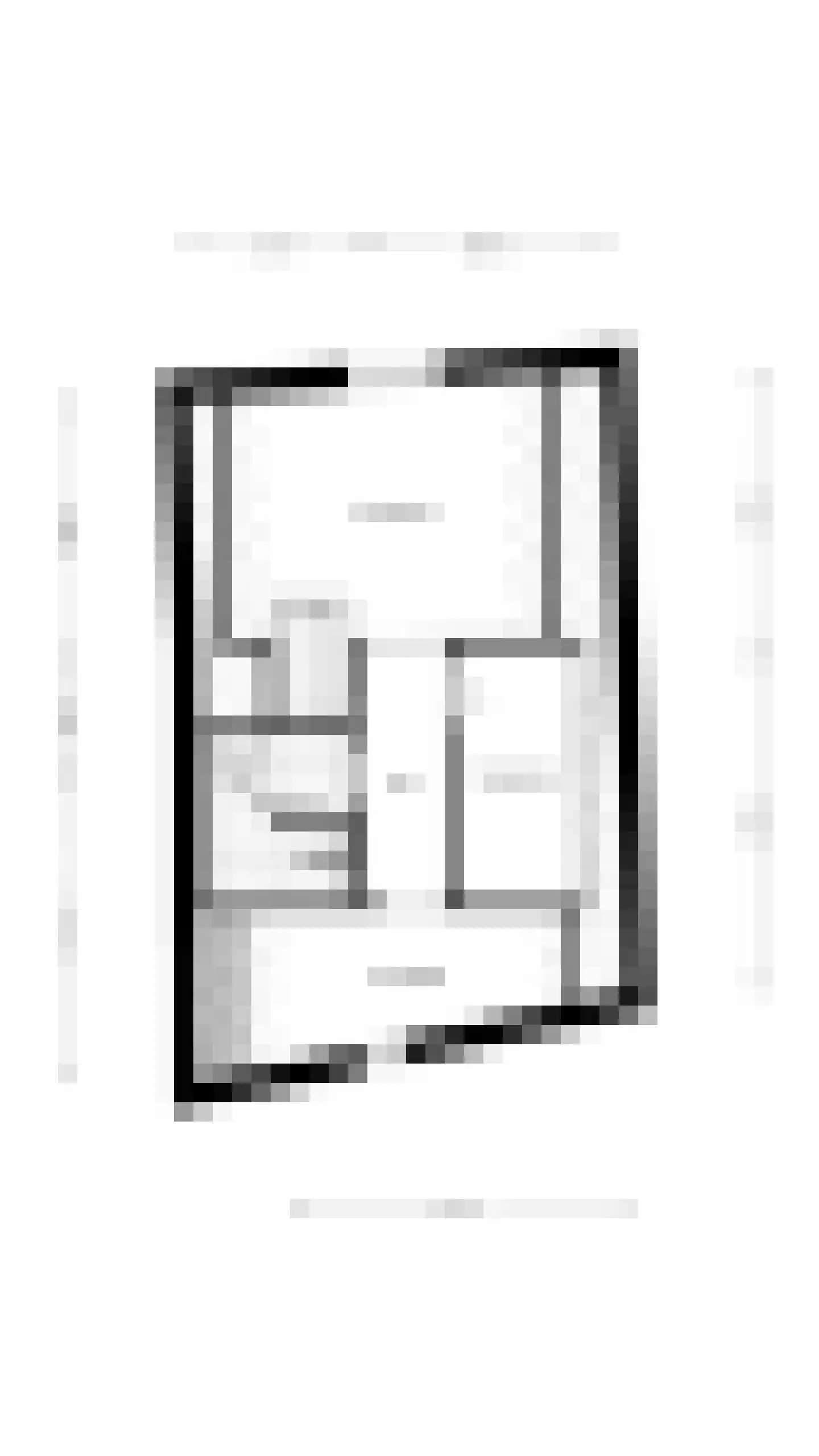 Gedempt Achterom 25 Medemblik thumbnail 65