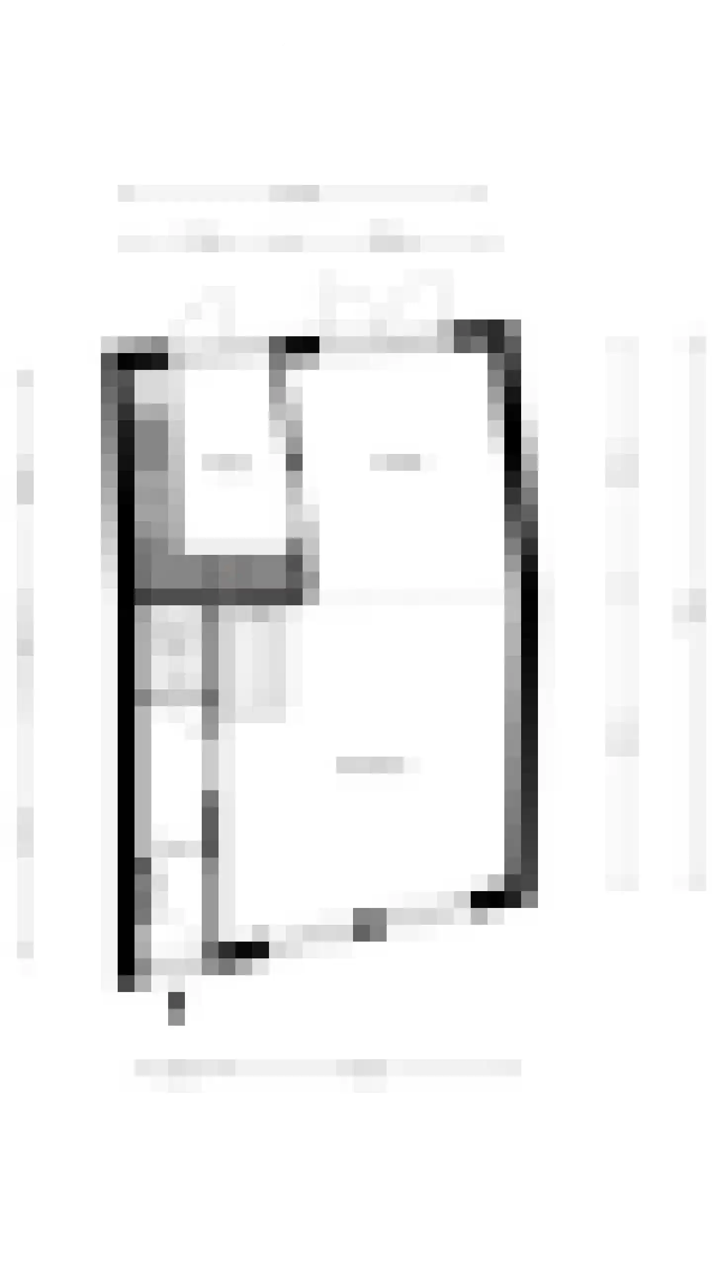 Gedempt Achterom 25 Medemblik thumbnail 67