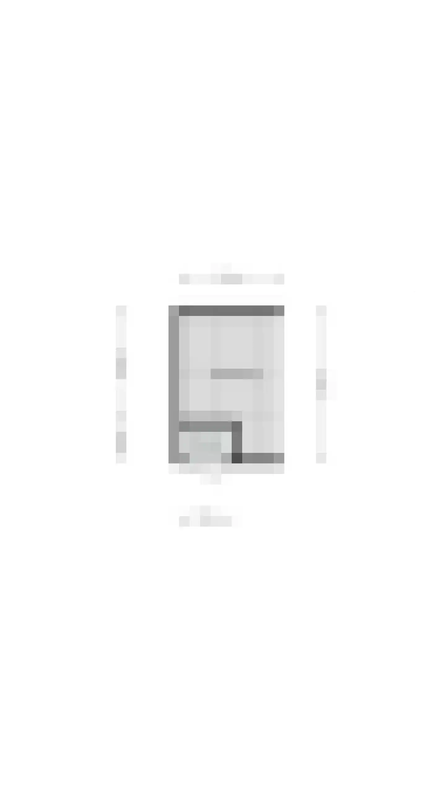 Gedempt Achterom 25 Medemblik thumbnail 69