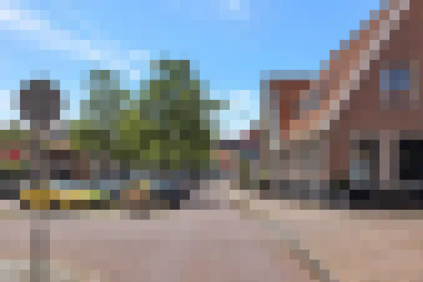 Gedempt Achterom 25 Medemblik thumbnail 7