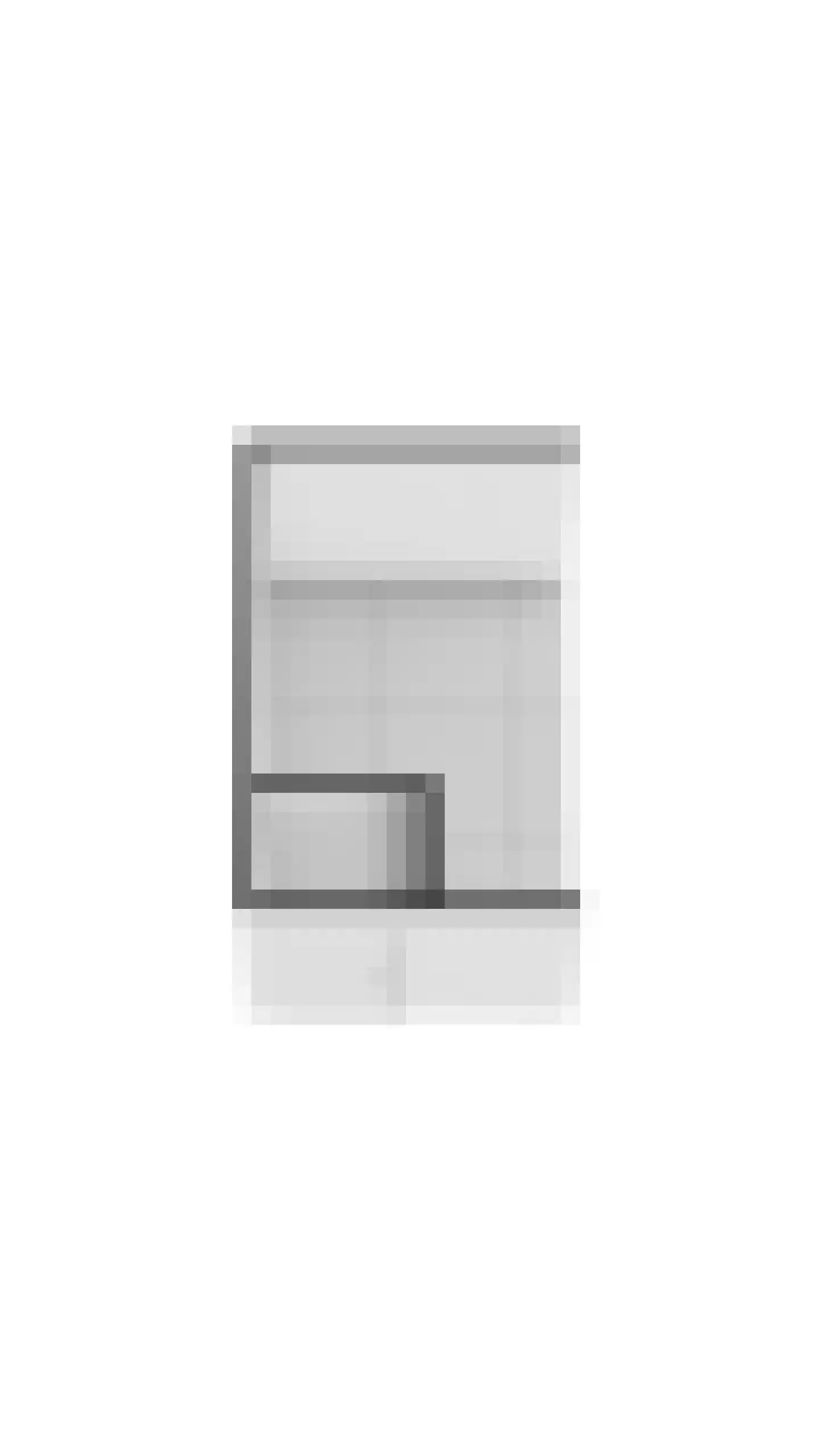 Gedempt Achterom 25 Medemblik thumbnail 70