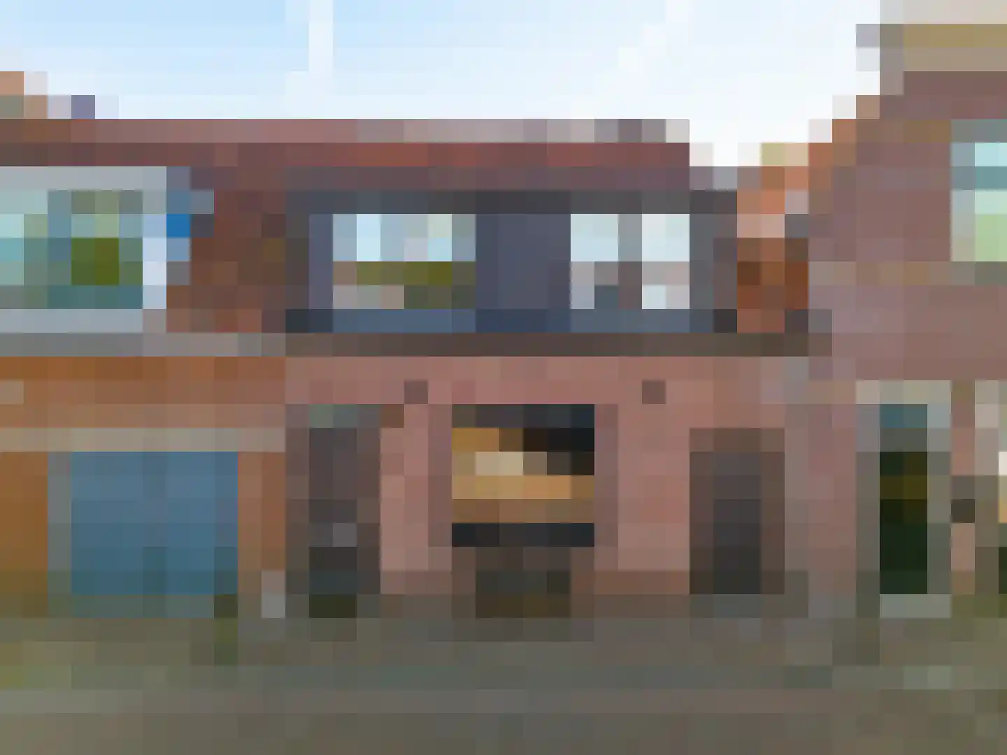 Gedempt Achterom 26 Medemblik
