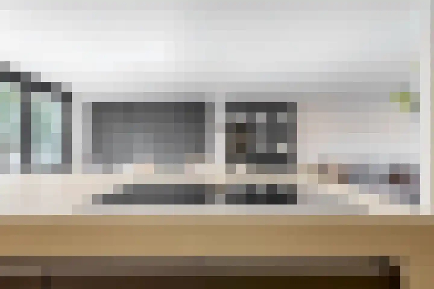 Gedempt Achterom 26 Medemblik thumbnail 11